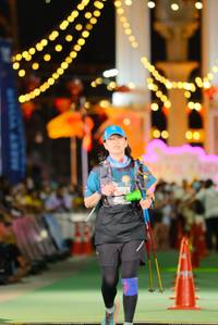 BIB: 
                            <button type="button" onclick="openModal(21769692)" class="btn btn-primary btn-sm float-right btn-popup" data-toggle="modal" data-target=".modal-high-quality">
                        <i class="fas fa-shopping-cart"></i> Add to Cart
                    </button>
                                            <button type="button" onclick="isThisMe(21769692, true)" class="btn btn-success btn-sm float-right btn-popup btn-isme hidden" data-toggle="tooltip" data-placement="bottom" title="นี่คือรูปของคุณใช่ไหม คลิกที่นี่เพื่อเอาเข้าอัลบั้ม">
                        <i class="fas fa-plus"></i> Add to album
                    </button>
                    <button type="button" onclick="isThisMe(21769692, false)" class="btn btn-warning btn-sm float-right btn-popup btn-isnotme hidden">
                        <i class="fas fa-ban"></i> Remove from album
                    </button>